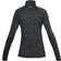 Under Armour Tech Twist 1/2 Zip Women's