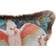 Dkd Home Decor Oriental Fringe Komplett dekorationskudde Multifärgad (45x45cm)