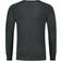 Polo Ralph Lauren Crew Neck Knit Jumper