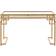 Dkd Home Decor S3033773 Soffbord 44x85cm