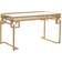 Dkd Home Decor S3033773 Coffee Table 44x85cm