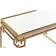 Dkd Home Decor S3033773 Soffbord 44x85cm