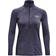 Under Armour Tech Twist 1/2 Zip Women's