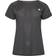 Dare 2b Women's Defy II Lightweight Tee