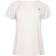 Dare 2b Women's Defy II Lightweight Tee