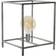 Dkd Home Decor S3014678 Table Lamp 40cm