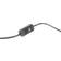 Dkd Home Decor S3014678 Bordlampe 40cm