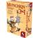 Pegasus Spiele Munchkin 3+4