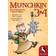 Pegasus Spiele Munchkin 3+4