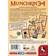 Pegasus Spiele Munchkin 3+4