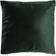 Dkd Home Decor Madár Oriental Komplett dekorationskudde Brun, Grön, Röd (45x45cm)