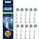 Oral-B CrossAction 10-pack