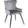 Dkd Home Decor S3023064 Armchair 82cm