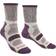 Bridgedale Lightweight Cotton Cool Comfort - Donna Calze
