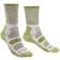 Bridgedale Lightweight Cotton Cool Comfort - Donna Calze