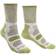 Bridgedale Womens Hike Lightweight Coolmax Walking Socks