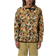 Dickies Pacific Packable Jacket - Artondale Camo