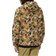 Dickies Pacific Packable Jacket - Artondale Camo