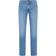 Lee Daren Zip Fly Jeans