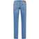 Lee Daren Zip Fly Jeans