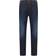 Lee Daren Zip Fly Jeans