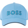 HUGO BOSS Baseball Cap Men's