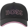 HUGO BOSS Baseball Cap Men's