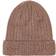 Lil'Atelier Knitted Beanie (13202782)