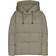 Vero Moda Women's Hooded Jacket