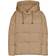 Vero Moda Women's Hooded Jacket