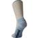 Smartwool Women's Mountaineer Classic Edition Maximum Cushion Crew Socks - Light Gray