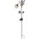 Star Trading Solar Decoration Fairytale Markbelysning 77cm