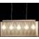 Dkd Home Decor S3014680 Ceiling Lamp