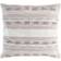 Dkd Home Decor Boho Komplet pyntepude Multifarve (60x60cm)