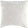 Dkd Home Decor Boho Komplet pyntepude Multifarve (60x60cm)