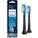 Philips Sonicare Premium Plaque Defence HX9042/17 2 Pcs