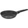 Stoneline Imagination Plus 20 cm