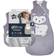 Tommee Tippee The Original Grobag Sleeping Ollie Sleepbag 1 TOG