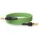 RØDE 3.5 mm - 3.5 mm M-M Green 1.2m