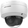 Hikvision DS-2CD2163G2-IU 2.8mm