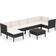 vidaXL 3094412 Outdoor Lounge Set