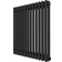 Nambi Black Horizontal 2 Column