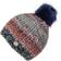 Regatta Frosty V Beanie