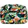 Bean Bag Bazaar Kid's Bean Bag Icon Jurassic