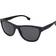 HUGO BOSS 1321/S 0VK/M9