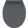 SCHÜTTE Ultra Thin Slim (82704)
