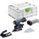 Festool 576359 Solo