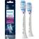 Philips Sonicare G3 Premium Gum Care HX9052/17