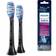 Philips G3 Sonicare 2 Pezzi