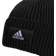 Adidas Fisherman Beanie